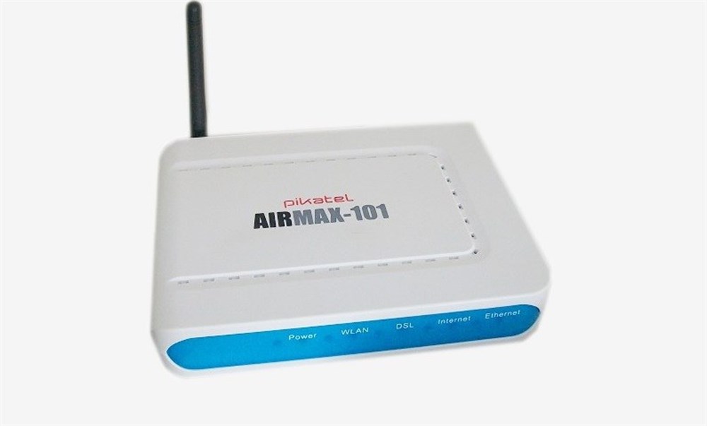 pikatel-airmax-101-adsl-modem-a4bf.jpg (1000×603)
