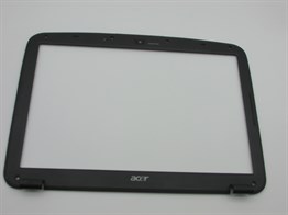 ACER-ASPİRE 4710- MS2220