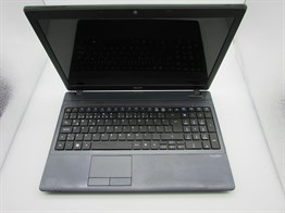 ACER NEW50-5740 SERİES Notebook
