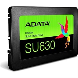 Adata SU630 ASU630SS-240GQ-R 240GB 520/450 MB/s SATA3 2.5