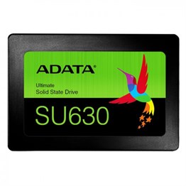 Adata SU630 ASU630SS-240GQ-R 240GB 520/450 MB/s SATA3 2.5