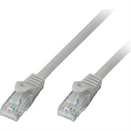 Cat5/Cat6 Ethernet (Patch) İnternet Kablosu 1.5 Metre
