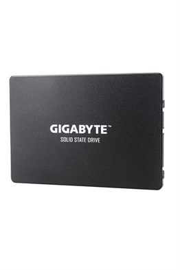 Gigabyte SSD 240GB 500 MB/s - 420 MB/s 2,5