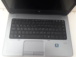 HP  PROBOOK  645 Notebook- Laptop