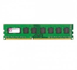 Kingston 1GB 533MHz DDR2 Pc Ram