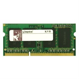 Kingston 1GB DDR2 533-667-800MHz Notebook Ram