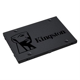 Kingston A400 SSDNow 240GB 2.5