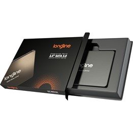Longline 240GB 6G SATA 3 2.5