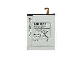 Samsung Galaxy T110 Tab 3 7.0 Lite - EB-BT115ABC Batarya